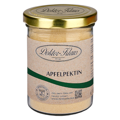 doktor-klaus-apfelpektin