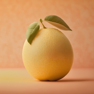 grapefruit - traubenfrucht - extrakt wirksam gegen erreger